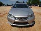 2014 Lexus Es 350 for Sale in China Grove, NC - Rear End