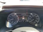 2023 Nissan Rogue S de vânzare în Houston, TX - Hail
