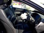 2006 HONDA CIVIC SE I for sale at Copart SANDWICH