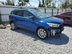 2019 Ford Escape Sel for Sale in Riverview, FL - Front End