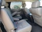 2017 Toyota Sequoia Limited for Sale in Des Moines, IA - Rear End