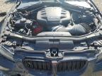 2009 Bmw M3  for Sale in Columbus, OH - Front End