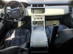 2015 Land Rover Range Rover Sport Sc იყიდება Brighton-ში, CO - Front End
