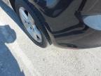2016 VOLKSWAGEN GOLF MATCH for sale at Copart CHESTER
