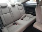 2014 HONDA CIVIC LX for sale at Copart QC - MONTREAL