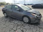 2016 Toyota Prius  zu verkaufen in Lebanon, TN - Front End