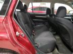 2012 Subaru Outback 2.5I zu verkaufen in Milwaukee, WI - Minor Dent/Scratches