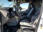 2019 Ford Transit Connect Xlt for Sale in San Diego, CA - Burn