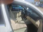 2016 Volkswagen Tiguan S en Venta en Lebanon, TN - Normal Wear