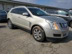 2016 Cadillac Srx Luxury Collection for Sale in Louisville, KY - Water/Flood