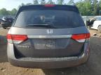 2014 Honda Odyssey Exl for Sale in Greenwell Springs, LA - Front End