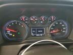 2023 Chevrolet Silverado C1500 de vânzare în Fort Wayne, IN - Normal Wear