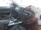 2012 BMW X3 XDRIVE2 for sale at Copart CORBY