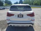 2021 Bmw X3 Xdrive30I for Sale in Gastonia, NC - All Over