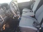 2022 Ram 1500 Classic Tradesman for Sale in Madisonville, TN - Rollover