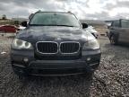 Hueytown, AL에서 판매 중인 2012 Bmw X5 Xdrive35I - Rear End