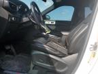 2022 Ford Explorer St-Line for Sale in Greenwell Springs, LA - Side