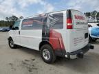 2020 Gmc Savana G2500 for Sale in Harleyville, SC - Front End