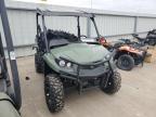 2022 John Utv for Sale in Wilmer, TX - Water/Flood