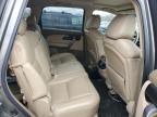 2007 Acura Mdx Sport იყიდება New Britain-ში, CT - Normal Wear