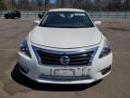 Brookhaven, NY에서 판매 중인 2015 Nissan Altima 2.5 - Minor Dent/Scratches