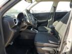 2023 Hyundai Venue Sel zu verkaufen in Houston, TX - Hail
