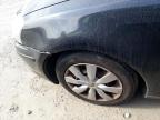 2008 TOYOTA AVENSIS CO for sale at Copart SANDWICH