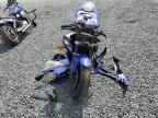 2004 YAMAHA YZFR1  for sale at Copart NC - CONCORD