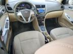 2013 Hyundai Accent Gls for Sale in San Antonio, TX - Front End
