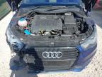 2014 AUDI A1 S LINE for sale at Copart BRISTOL