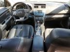 2010 Mazda 6 S de vânzare în Waldorf, MD - Front End