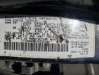 2002 Toyota 4Runner Sr5 for Sale in New Orleans, LA - Front End