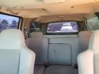 2005 Ford Excursion Xlt იყიდება Albuquerque-ში, NM - Normal Wear