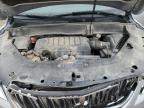 2015 Buick Enclave  for Sale in Des Moines, IA - Front End