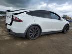 2016 Tesla Model X  for Sale in San Martin, CA - Rear End