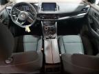 2023 Nissan Rogue S de vânzare în Albany, NY - Front End