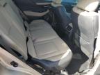 2020 Subaru Outback Limited за продажба в Portland, OR - Top/Roof