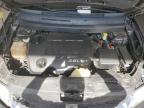 Lexington, KY에서 판매 중인 2015 Dodge Journey Sxt - Front End