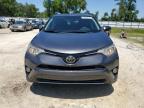 2018 Toyota Rav4 Adventure იყიდება Ocala-ში, FL - Rear End