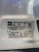 2017 Buick Encore Preferred Ii zu verkaufen in Ellwood City, PA - Front End
