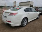 2010 Acura Tl  للبيع في Kansas City، KS - Side