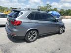 2016 Bmw X5 Xdrive35I продається в Fort Pierce, FL - Front End
