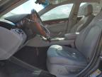 2012 Cadillac Cts Luxury Collection for Sale in Cartersville, GA - Side