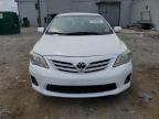 2013 Toyota Corolla Base for Sale in Fredericksburg, VA - Rear End