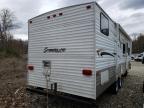 2010 Dutchman Springdale for Sale in West Warren, MA - Water/Flood