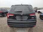 2022 Honda Pilot Se   for Sale in Cahokia Heights, IL - Hail