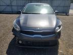 Waldorf, MD에서 판매 중인 2020 Kia Forte Fe - Front End