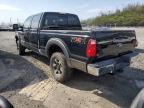 2011 Ford F250 Super Duty for Sale in West Mifflin, PA - Burn