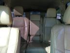 2013 Infiniti Jx35  იყიდება Augusta-ში, GA - Front End