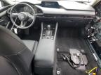 2024 Mazda 3 Preferred na sprzedaż w Seaford, DE - All Over